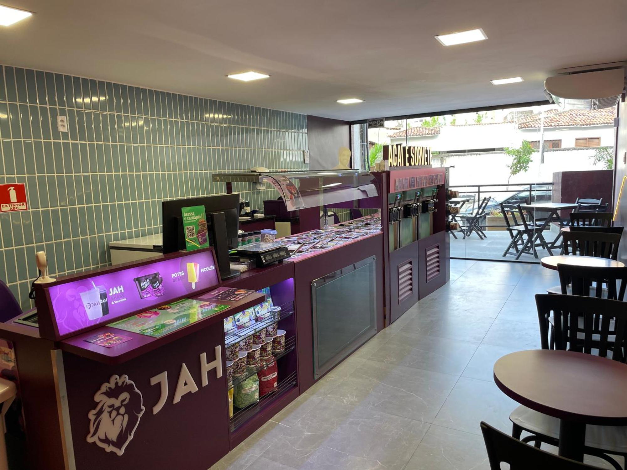 Aparthotel Kip 526 E Flats Temporada *