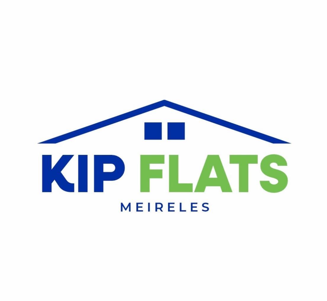 Aparthotel Kip 526 E Flats Temporada