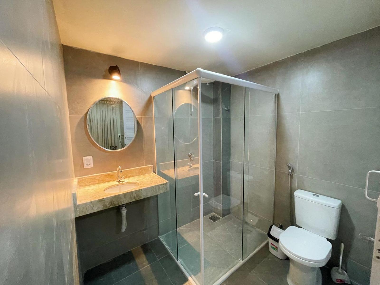 Aparthotel Kip 526 E Flats Temporada *